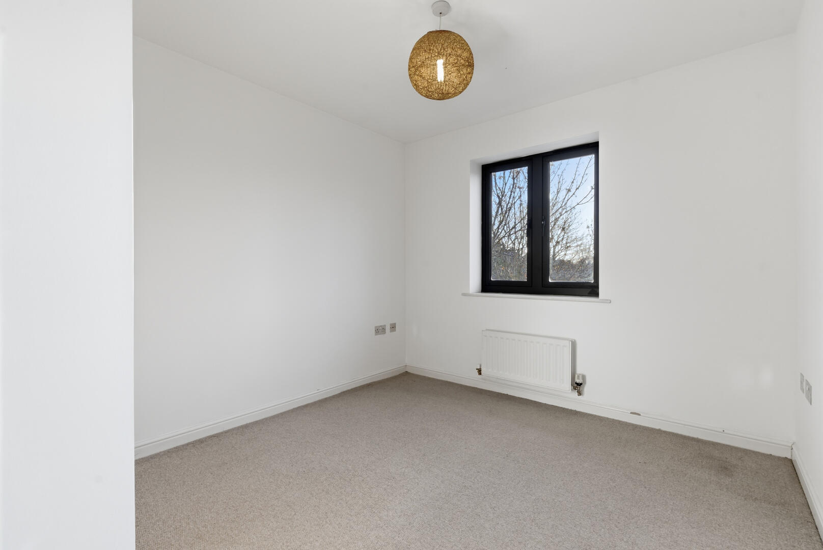 Diglis Dock Road, Worcester